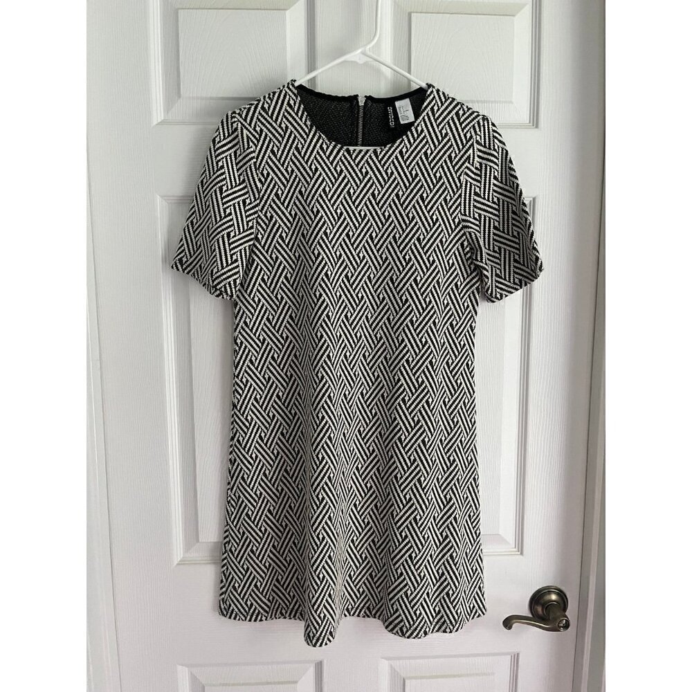 Womens Dress